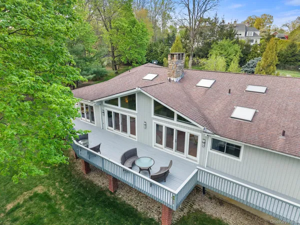$22,000 | 4 Mohican Trail, Scarsdale, NY 10583