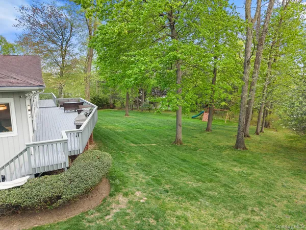 $22,000 | 4 Mohican Trail, Scarsdale, NY 10583