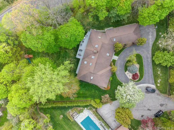 $22,000 | 4 Mohican Trail, Scarsdale, NY 10583