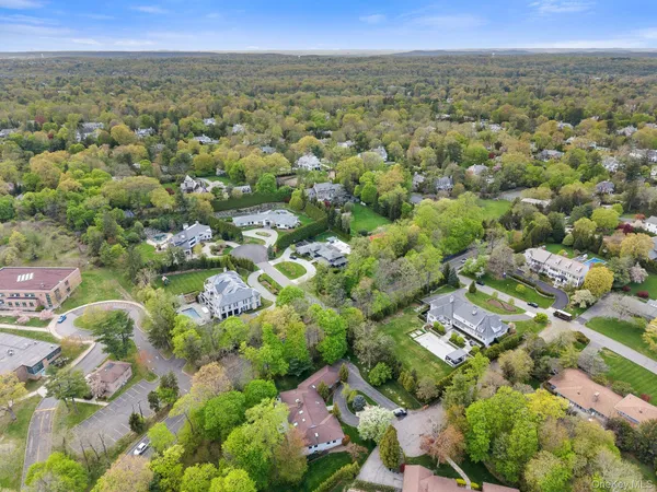 $22,000 | 4 Mohican Trail, Scarsdale, NY 10583