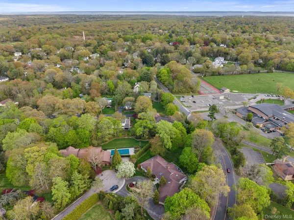 $22,000 | 4 Mohican Trail, Scarsdale, NY 10583
