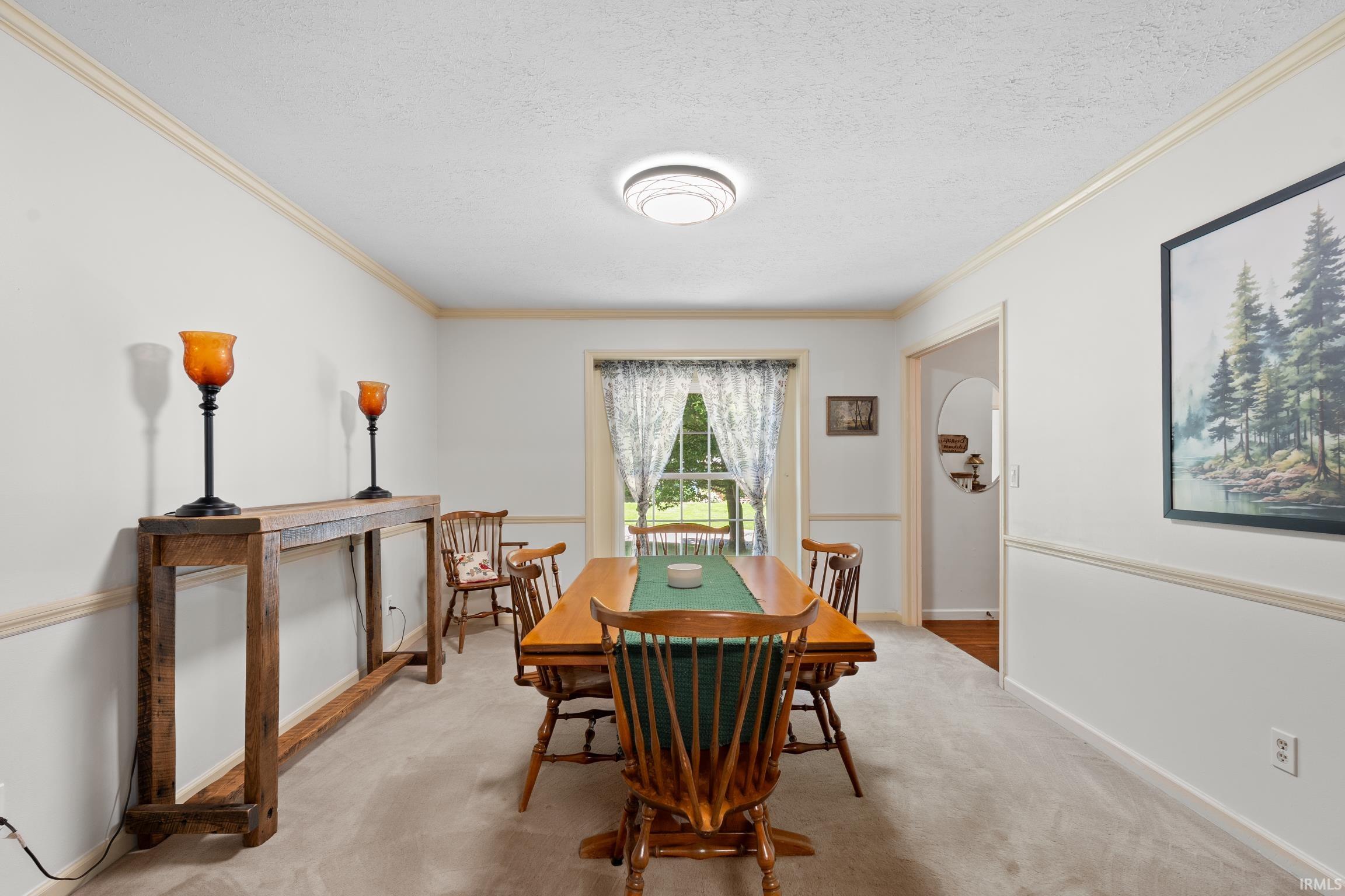 2012 Robb Road Warsaw, IN 46580 - Photo 24 of 42