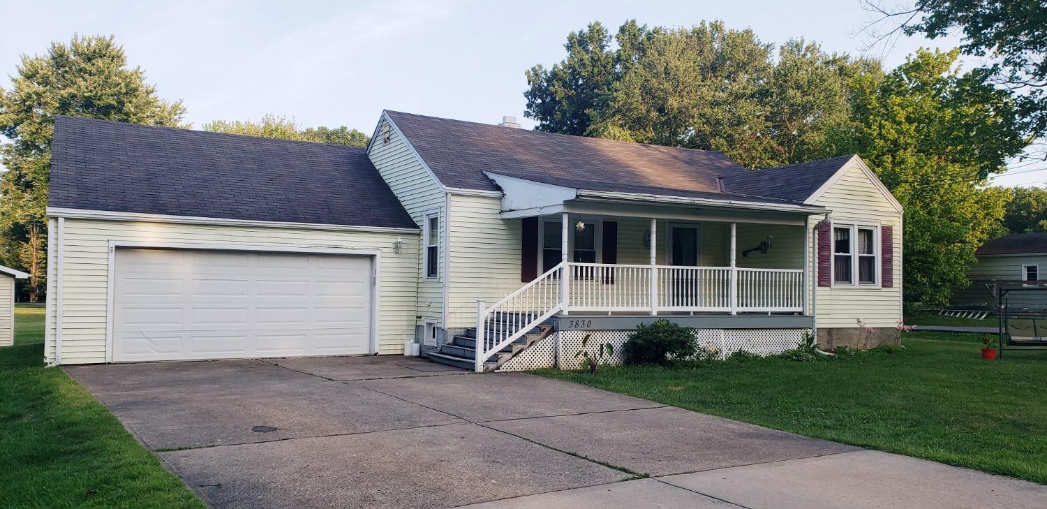 3830 Merwin 10 Mile Road Amelia, OH 45102 - Photo 9 of 12 Gallery Image 9