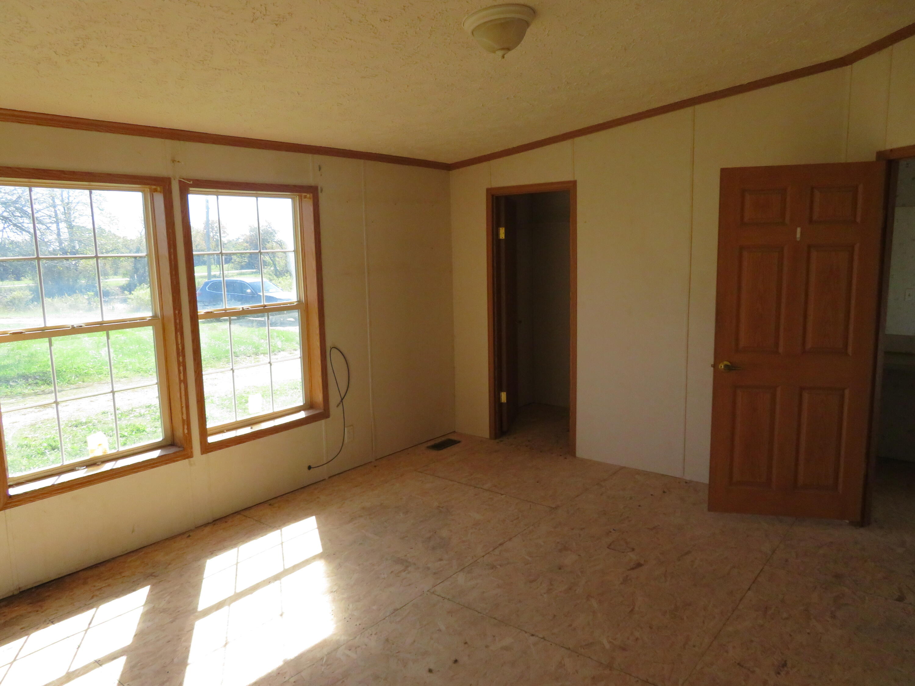 2485 Goddard Road Wallingford, KY 41093 - Photo 12 of 25 IMG_8041