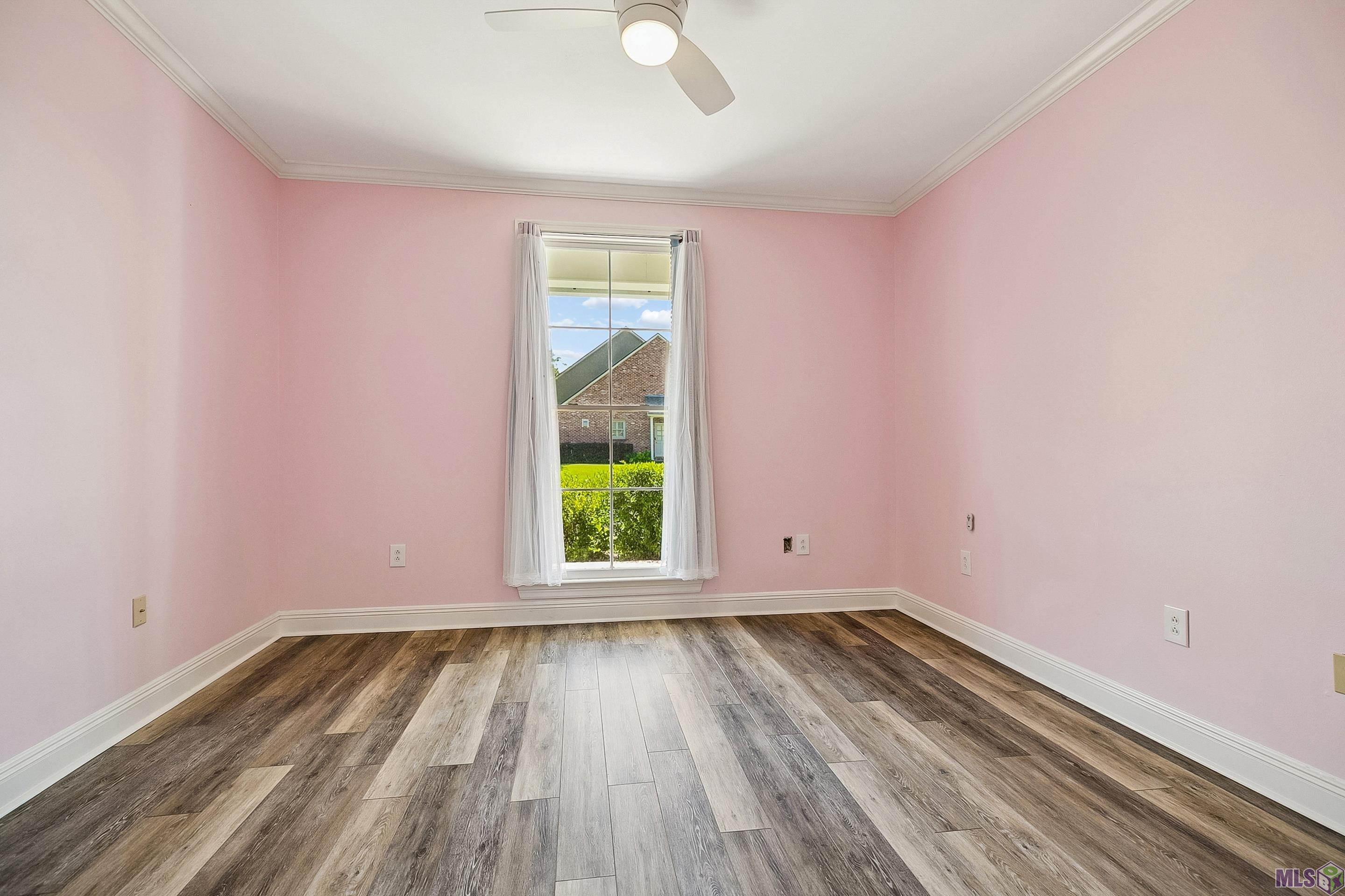 16543 North Colony Way Baton Rouge, LA 70810 - Photo 29 of 41 Gallery Image 29