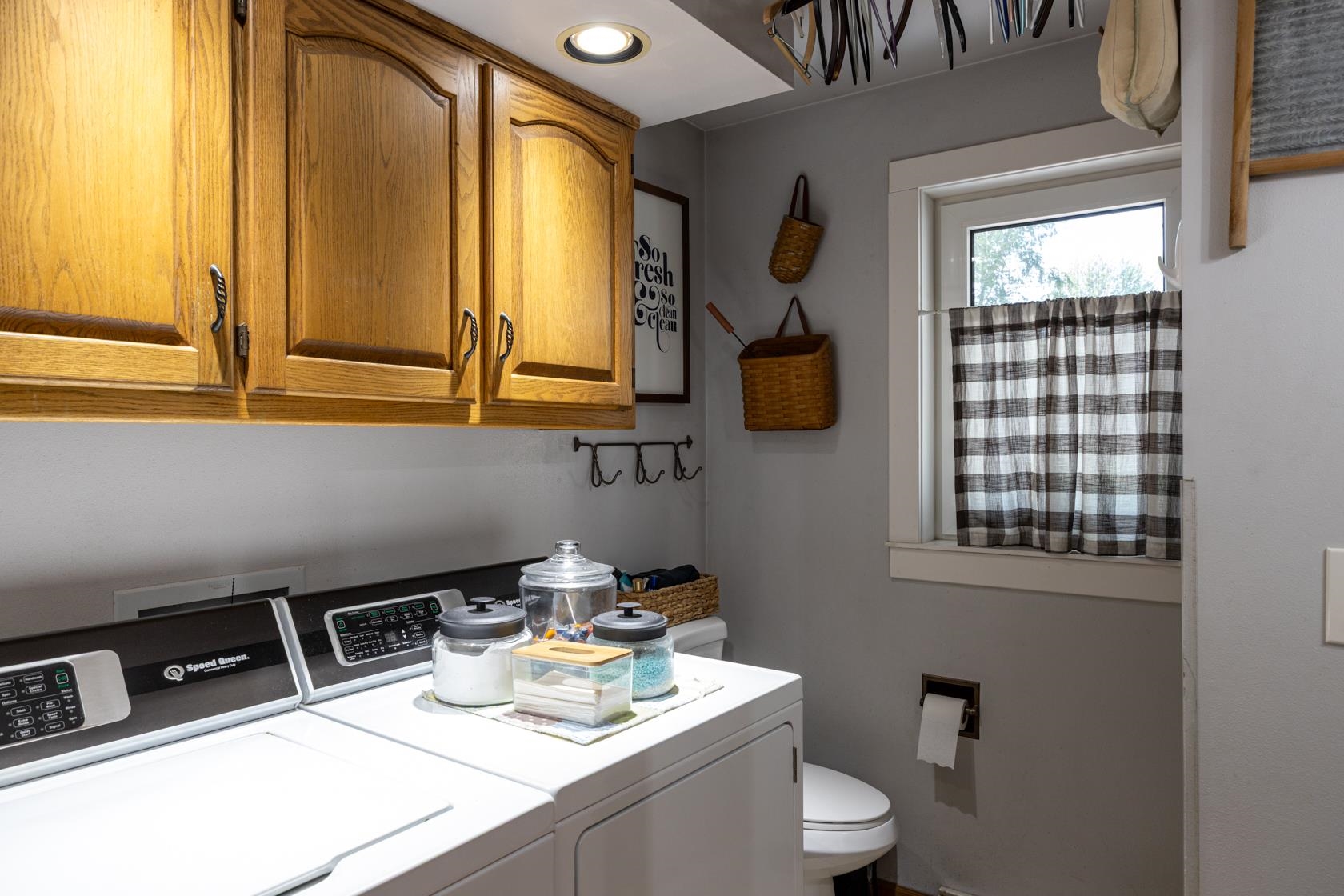 W2593 Colonial Court Appleton, WI 54915 - Photo 23 of 45