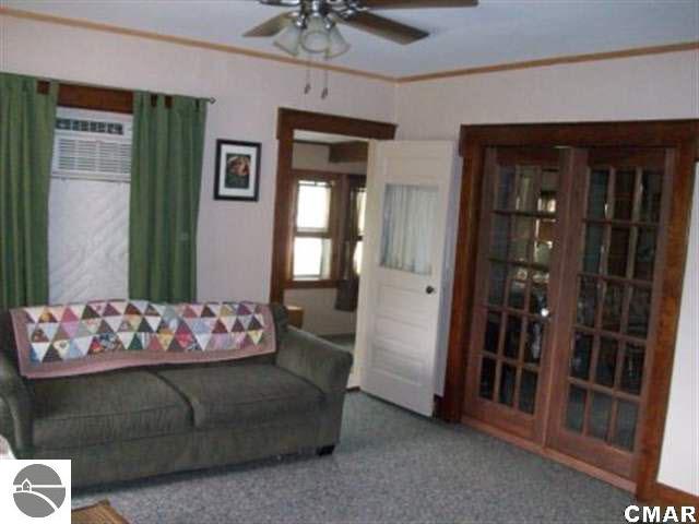 692 North Duffield Road Sumner, MI 48889 - Photo 4 of 25 1746157-3.JPG