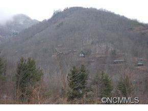 77 Rufus Road, Unit 77 Maggie Valley, NC 28751 - Photo 2 of 2