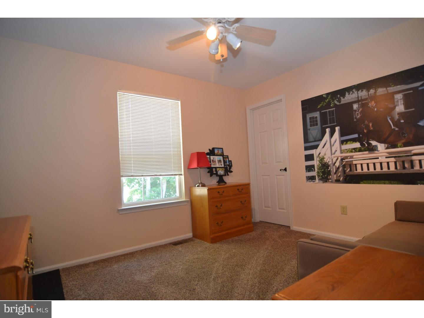 272 Front Street Atco, NJ 08004 - Photo 14 of 21 Gallery Image 14