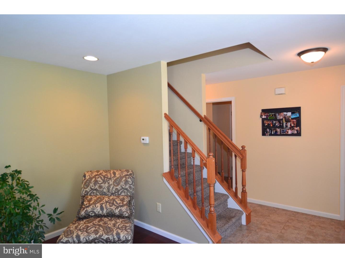 272 Front Street Atco, NJ 08004 - Photo 3 of 21 Gallery Image 3