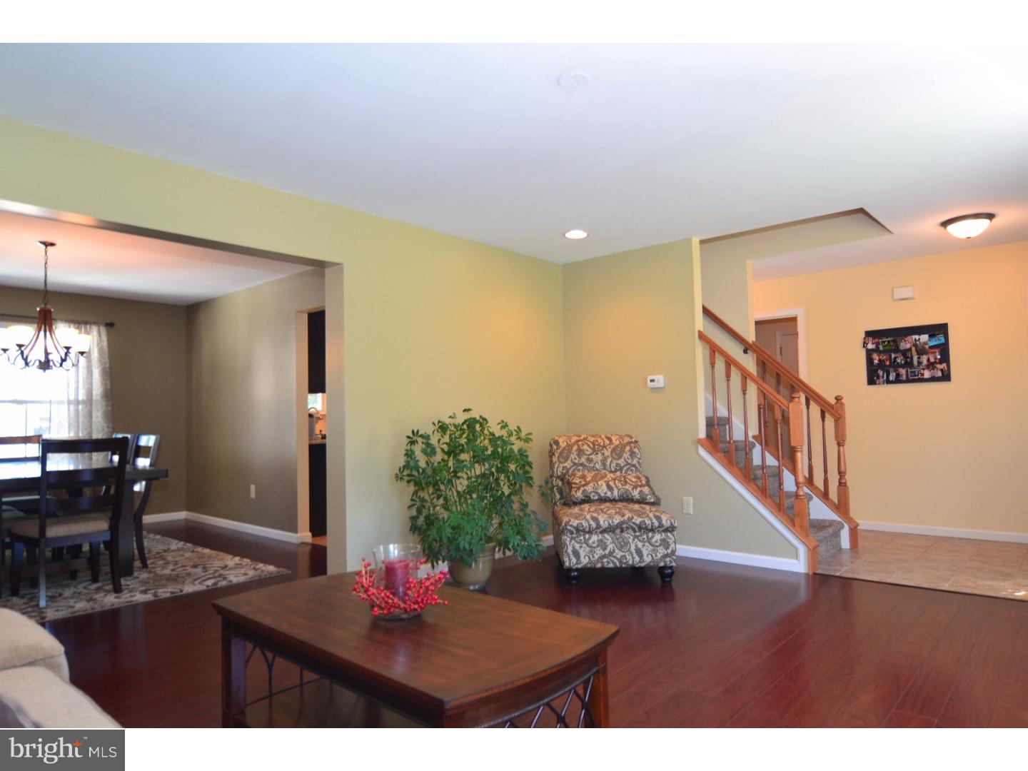 272 Front Street Atco, NJ 08004 - Photo 4 of 21 Gallery Image 4