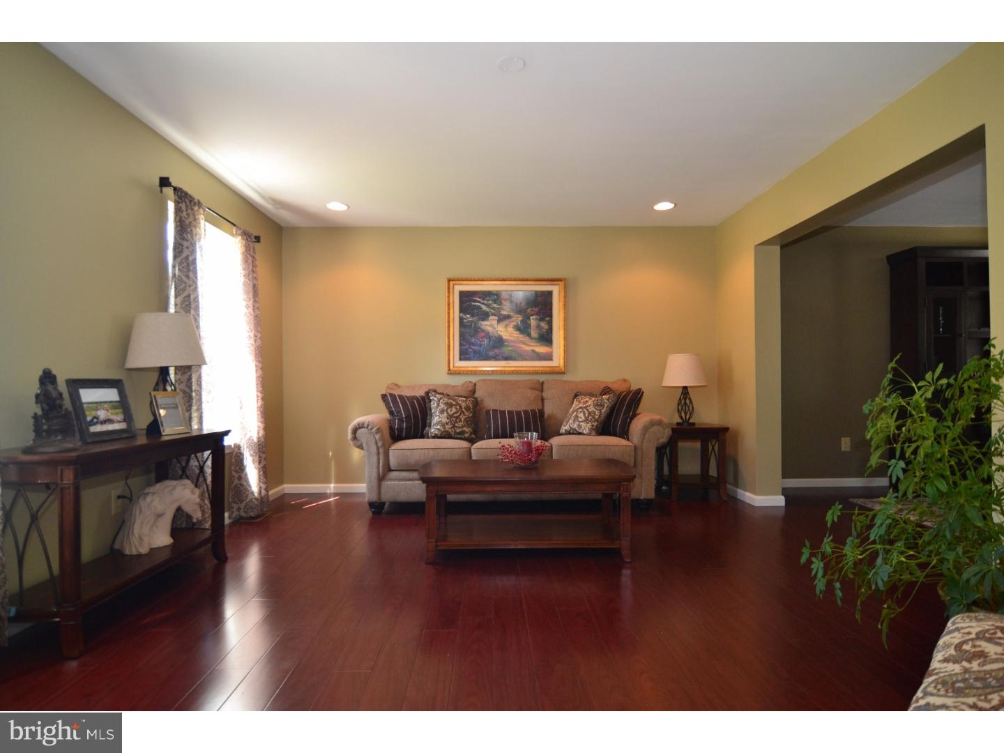 272 Front Street Atco, NJ 08004 - Photo 5 of 21 Gallery Image 5