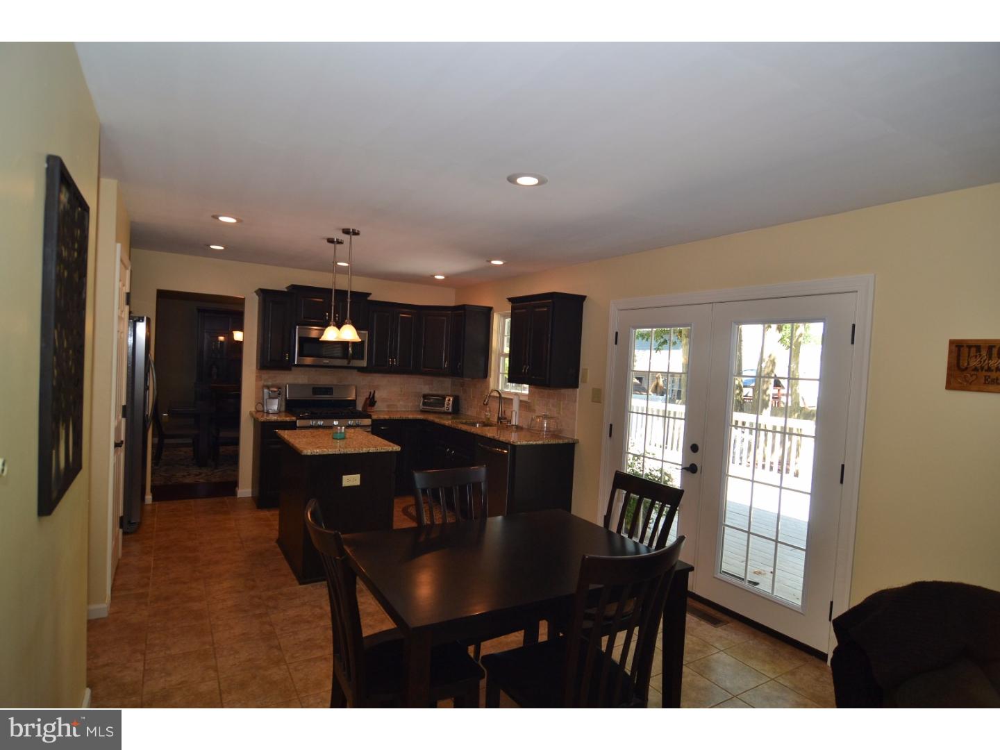 272 Front Street Atco, NJ 08004 - Photo 8 of 21 Gallery Image 8