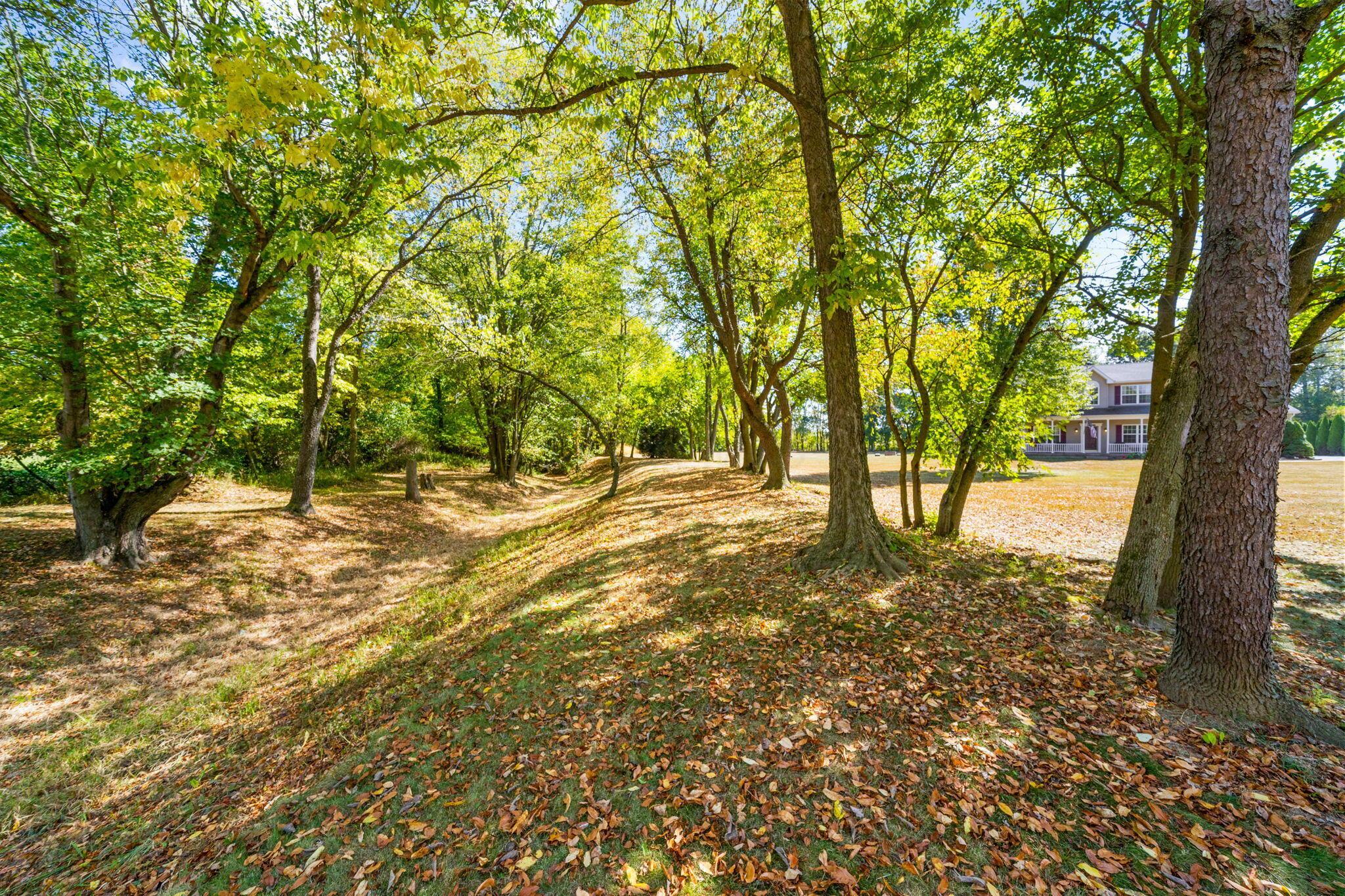 13062 Fosdyke Road Utica, OH 43080 - Photo 11 of 95 Gallery Image 11