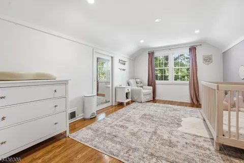 $5,400 | 1 Carter Road, West Orange, NJ 07052