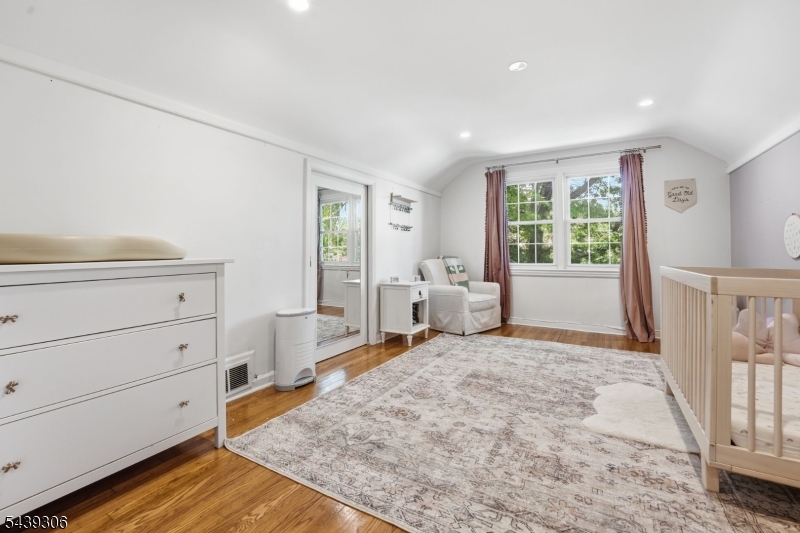 1 Carter Road West Orange, NJ 07052 - Photo 24 of 36