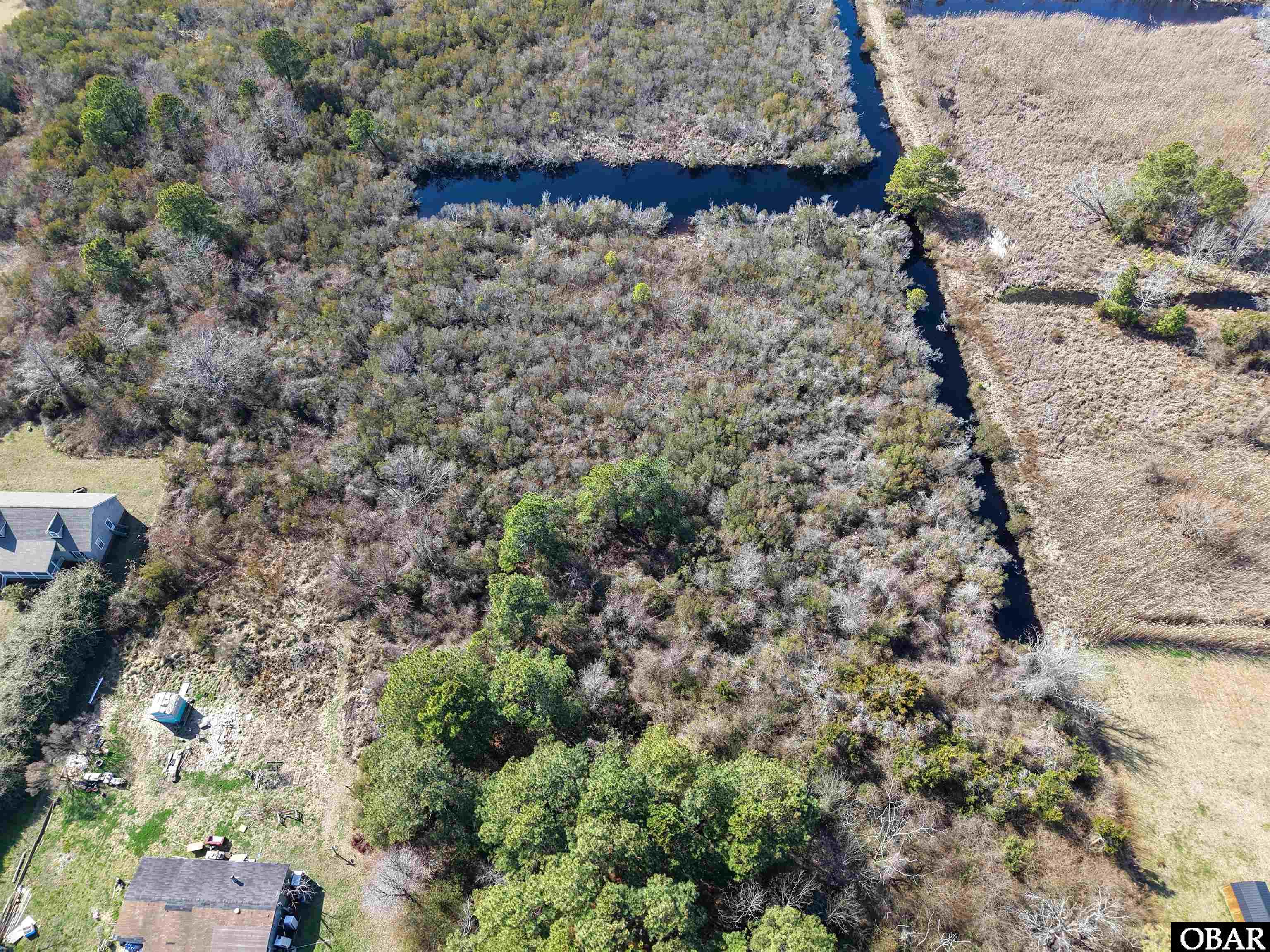 959 Waterlily Road Coinjock, NC 27923 - Photo 8 of 23 Gallery Image 8