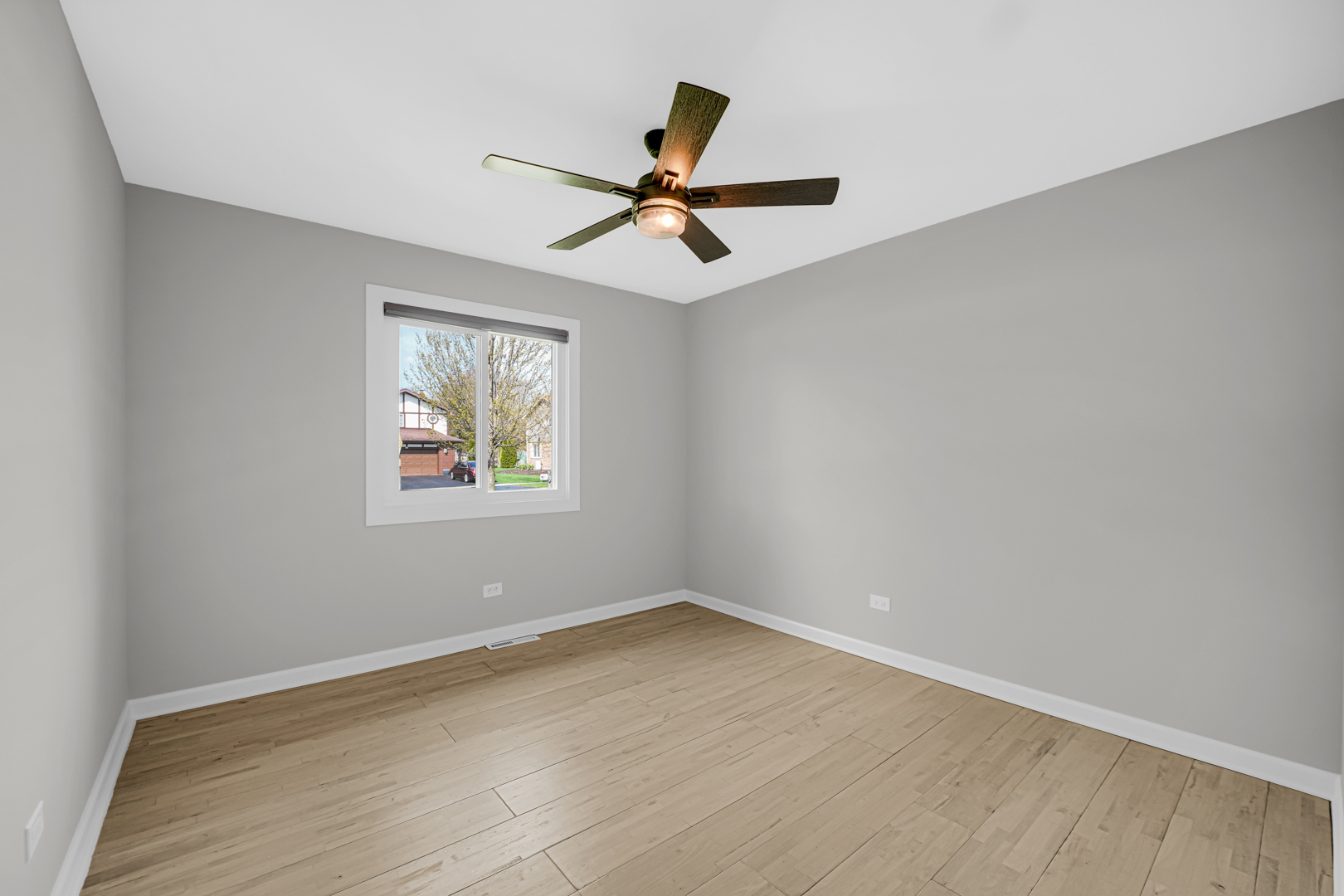 85 Larch Road Frankfort, IL 60423 - Photo 20 of 38 Gallery Image 20