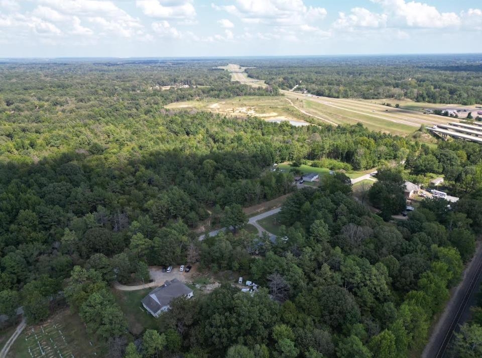 22-ac Mason Road Byhalia, MS 38611 - Photo 4 of 5 Gallery Image 4