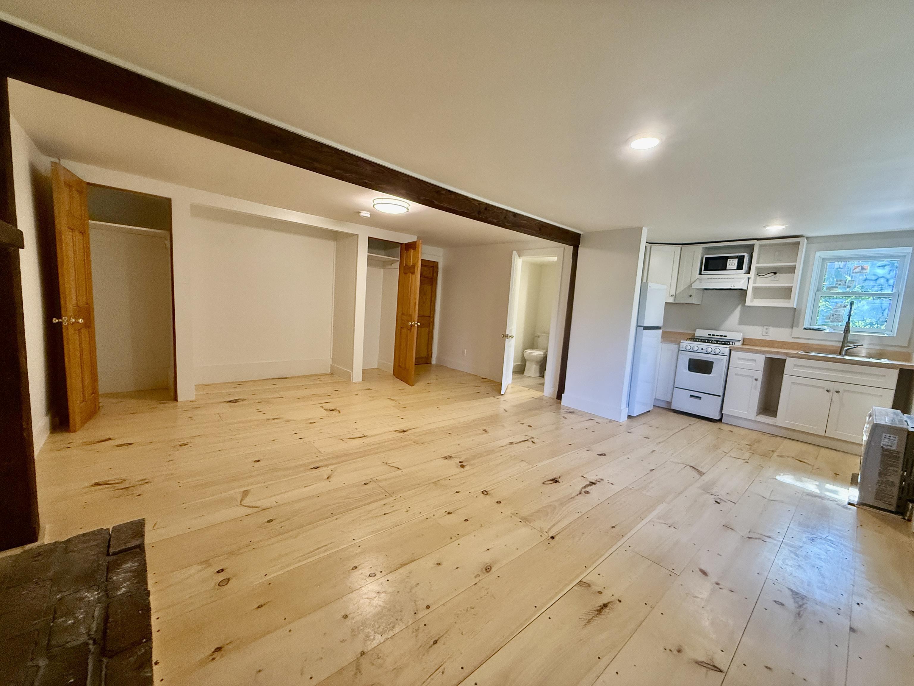 473 Maple Street, Unit 6 Stowe, VT 05672 - Photo 1 of 9 Gallery Image 1