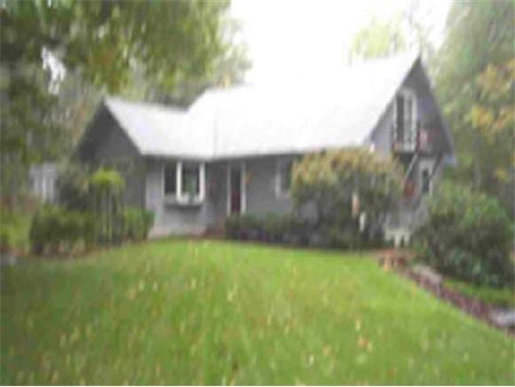426 South Baboosic Lake Road Merrimack, NH 03054 - Photo 1 of 9