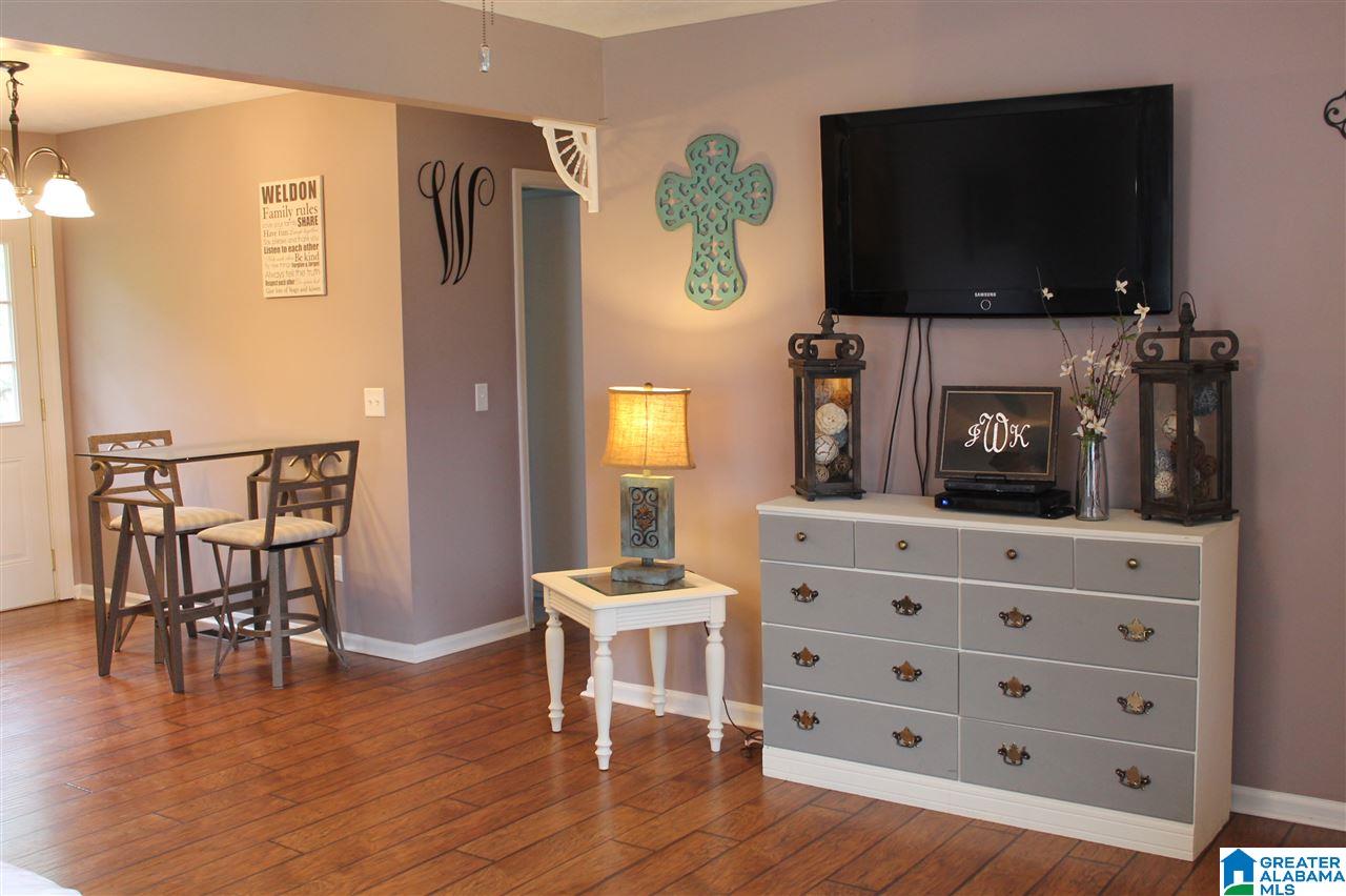 1014 County Road 1650 Cullman, AL 35055 - Photo 12 of 23