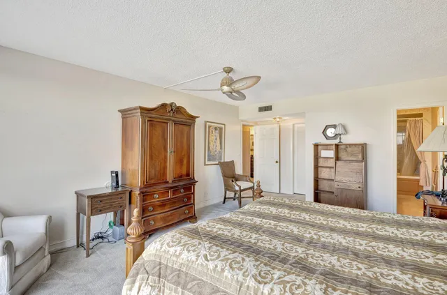 $750,000 | 521 North Riverside Drive, Unit 1207, Pompano Beach, FL 33062