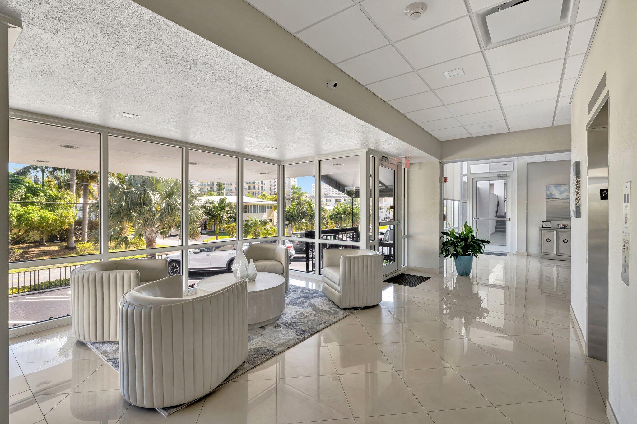 521 North Riverside Drive, Unit 1207 Pompano Beach, FL 33062 - Photo 6 of 50 72-web-or-mls-699A7640