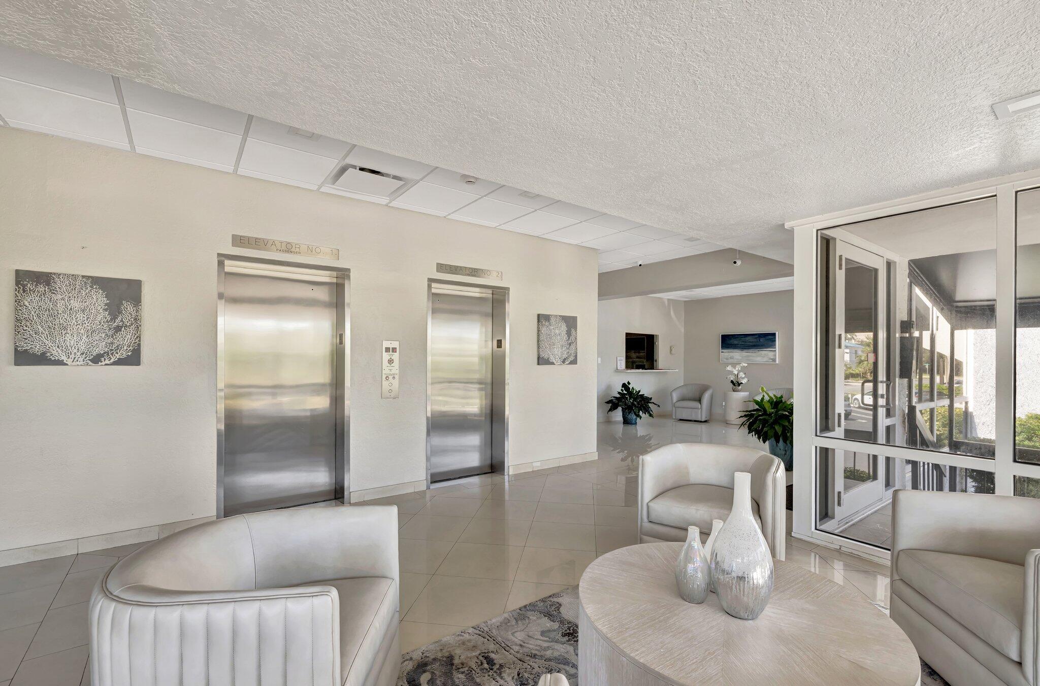 521 North Riverside Drive, Unit 1207 Pompano Beach, FL 33062 - Photo 7 of 50 73-web-or-mls-699A7645