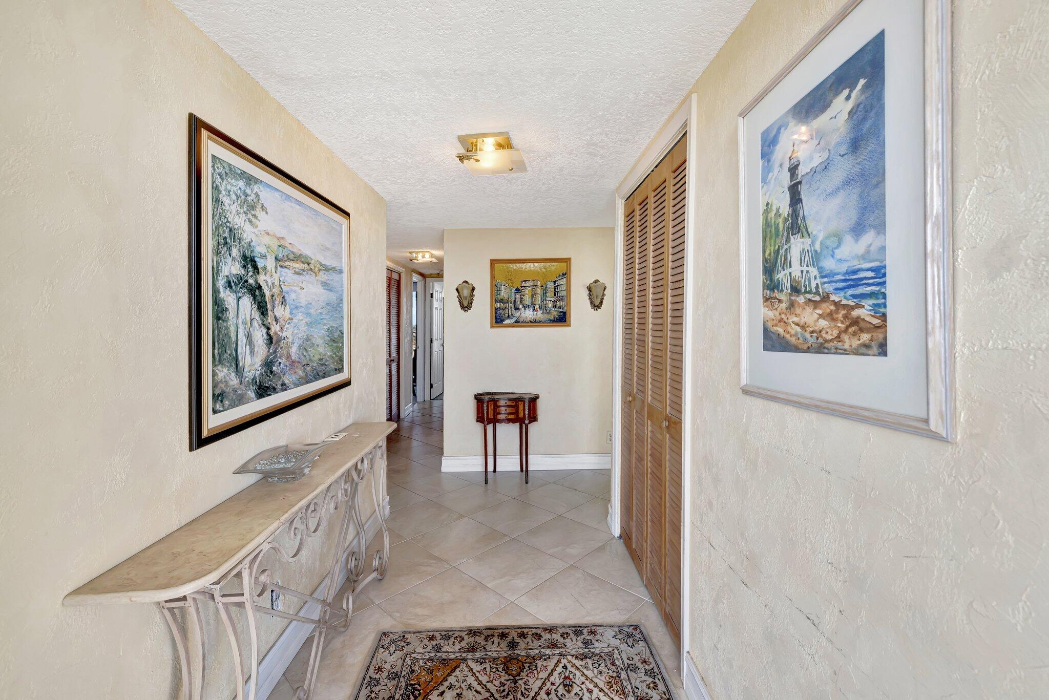 521 North Riverside Drive, Unit 1207 Pompano Beach, FL 33062 - Photo 10 of 50 23-web-or-mls-699A7300