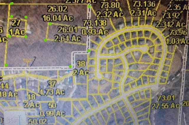 $320,000 | 16601 Holland (tbd) Dr Street, St. Robert, MO 65584