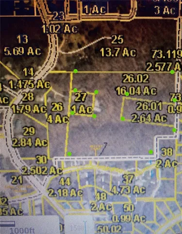 $320,000 | 16601 Holland (tbd) Dr Street, St. Robert, MO 65584