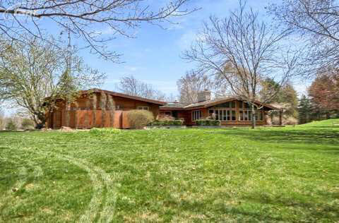 10508 Gale Road Goodrich, MI 48438 - Photo 32 of 52 20345367-31.JPG