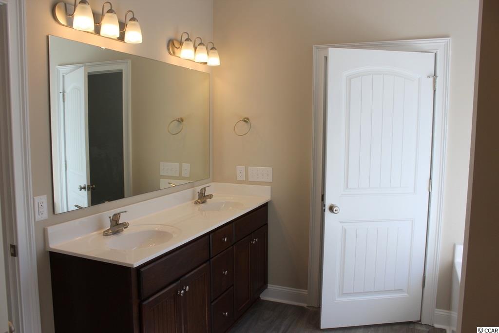 504 Whiddy Loop Conway, SC 29526 - Photo 13 of 28 Gallery Image 13