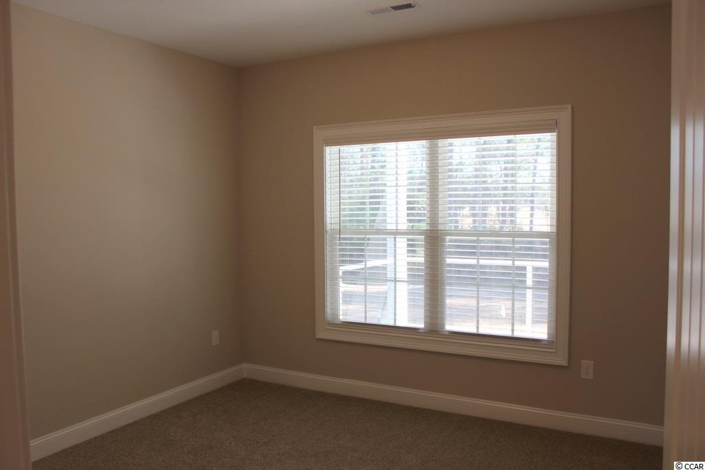 504 Whiddy Loop Conway, SC 29526 - Photo 14 of 28 Gallery Image 14
