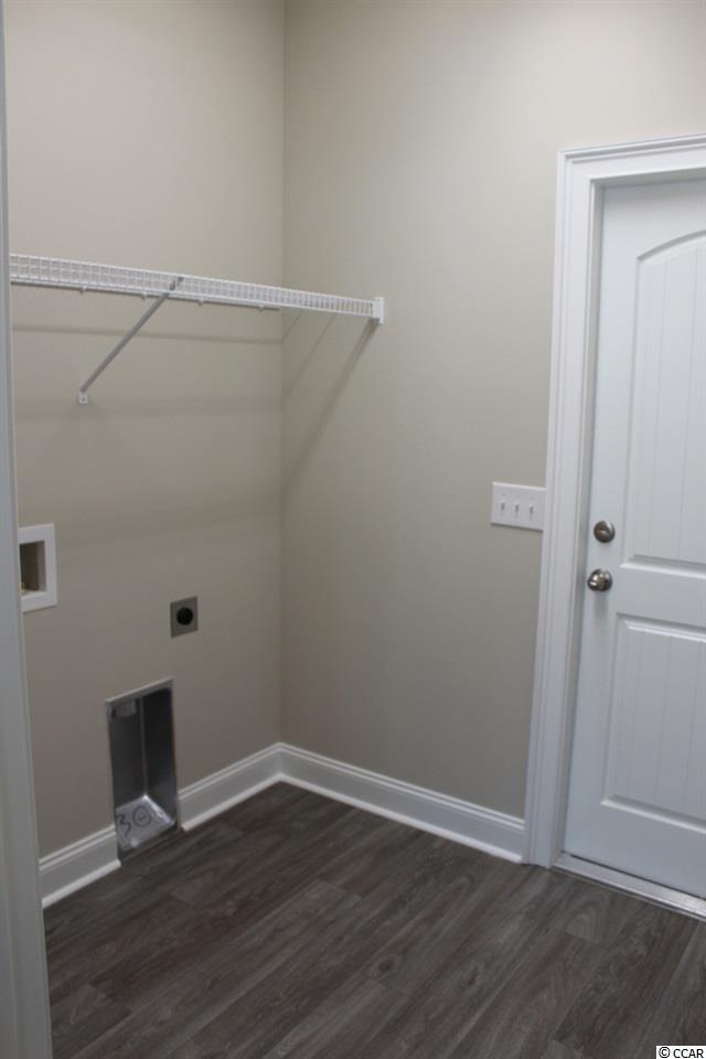 504 Whiddy Loop Conway, SC 29526 - Photo 15 of 28 Gallery Image 15