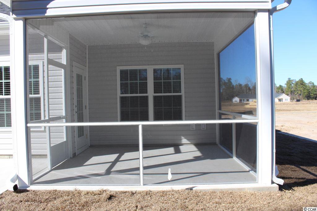 504 Whiddy Loop Conway, SC 29526 - Photo 16 of 28 Gallery Image 16