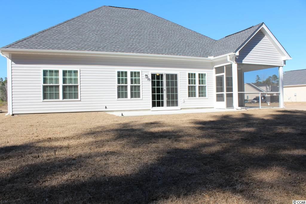 504 Whiddy Loop Conway, SC 29526 - Photo 17 of 28 Gallery Image 17