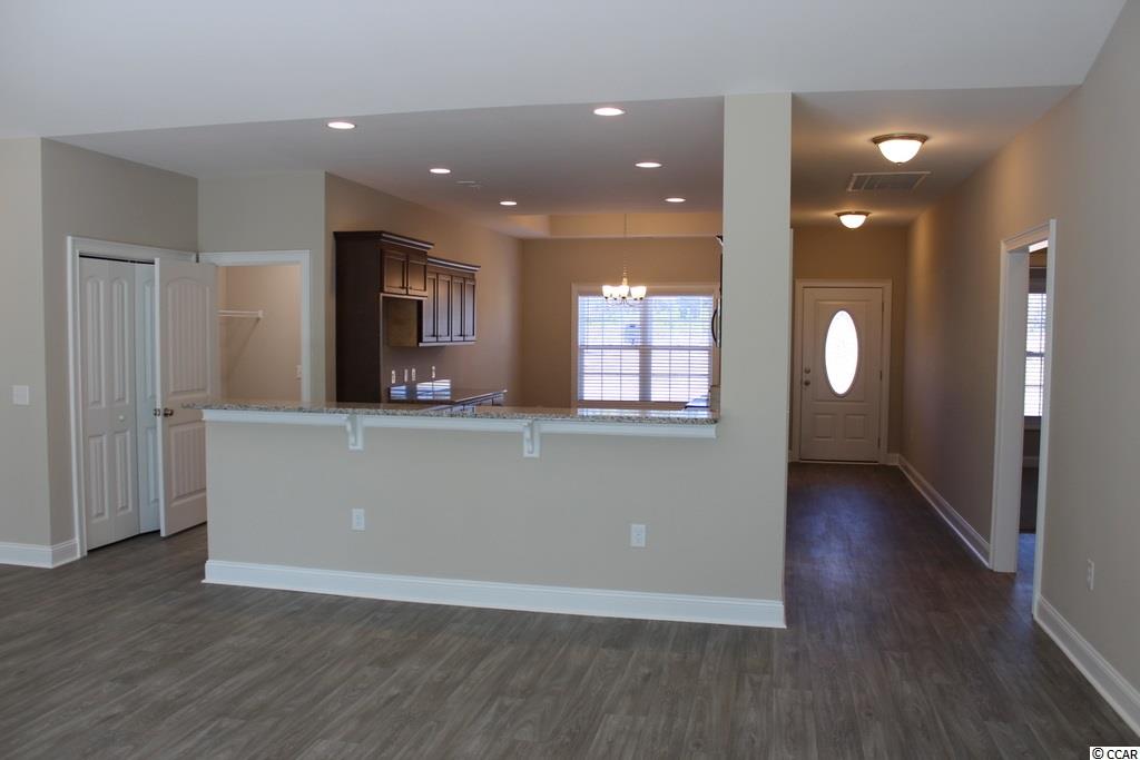 504 Whiddy Loop Conway, SC 29526 - Photo 3 of 28 Gallery Image 3