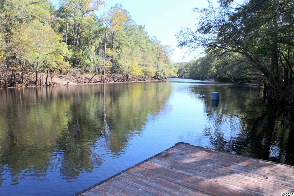 504 Whiddy Loop Conway, SC 29526 - Photo 26 of 28 Gallery Image 26
