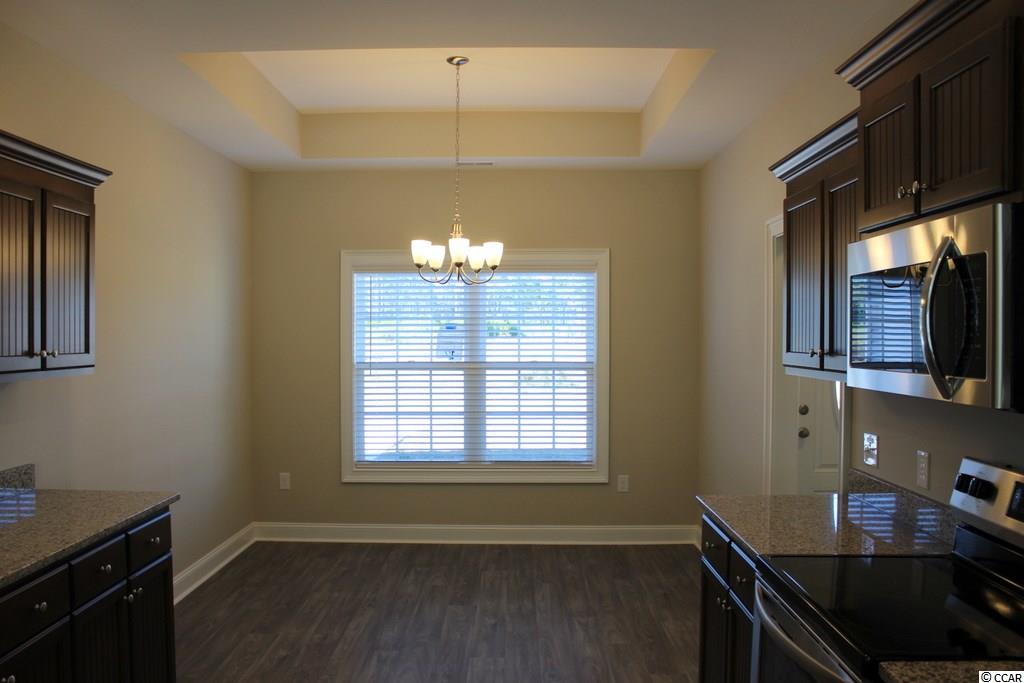 504 Whiddy Loop Conway, SC 29526 - Photo 4 of 28 Gallery Image 4