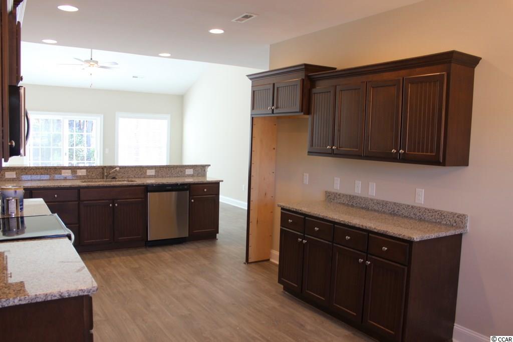 504 Whiddy Loop Conway, SC 29526 - Photo 5 of 28 Gallery Image 5