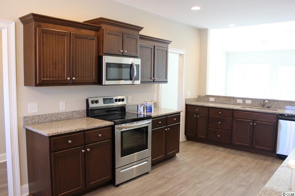 504 Whiddy Loop Conway, SC 29526 - Photo 6 of 28 Gallery Image 6