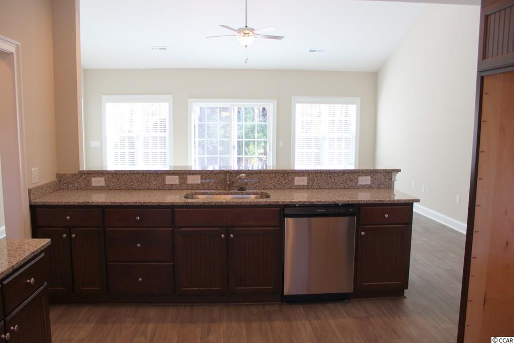 504 Whiddy Loop Conway, SC 29526 - Photo 7 of 28 Gallery Image 7