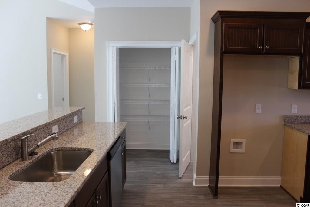 504 Whiddy Loop Conway, SC 29526 - Photo 8 of 28 Gallery Image 8