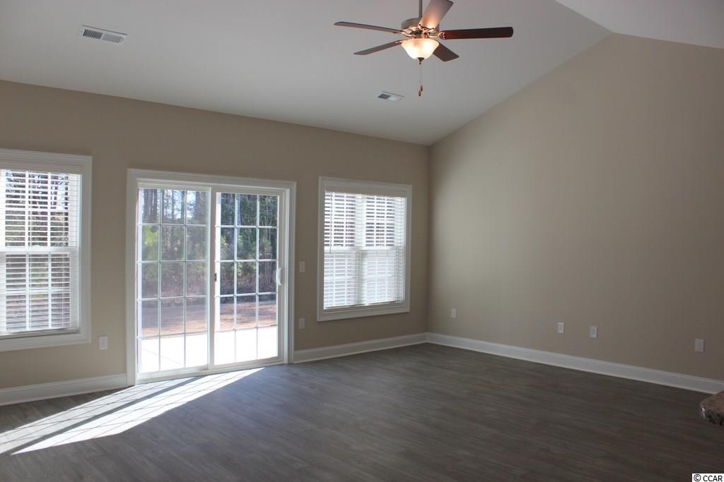 504 Whiddy Loop Conway, SC 29526 - Photo 9 of 28 Gallery Image 9