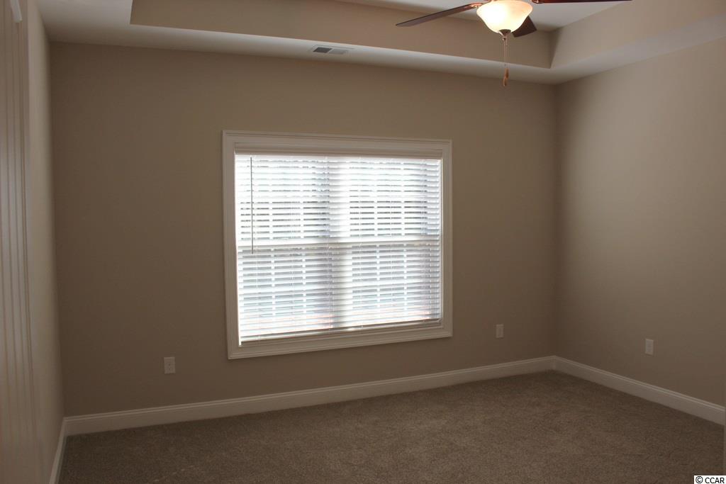 504 Whiddy Loop Conway, SC 29526 - Photo 10 of 28 Gallery Image 10