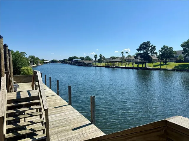 $1,000 | 4800 Pontchartrain Drive, Unit 17, Slidell, LA 70458
