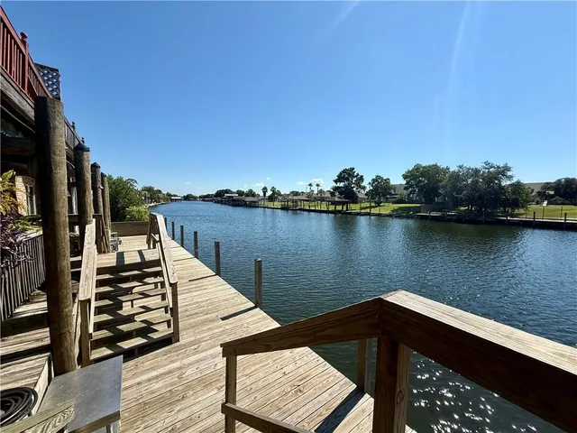 $1,000 | 4800 Pontchartrain Drive, Unit 17, Slidell, LA 70458