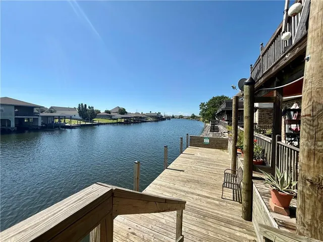 $1,000 | 4800 Pontchartrain Drive, Unit 17, Slidell, LA 70458